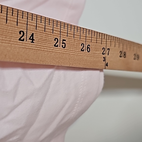 5/25 ❤️ Music City Nashville Tour Graphic Tshirt - Picture 3 of 7